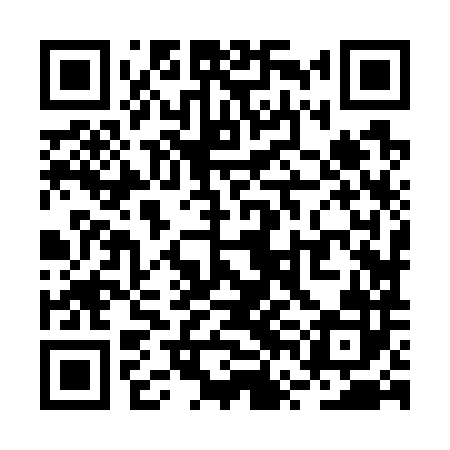 QR code for RVJ782