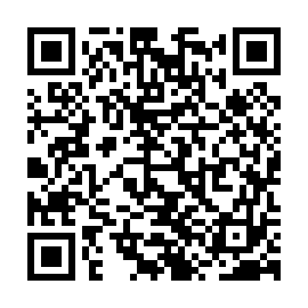 QR code for RVK073