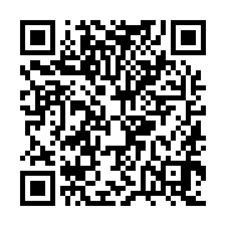 QR code for RVK190