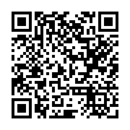 QR code for RVK323