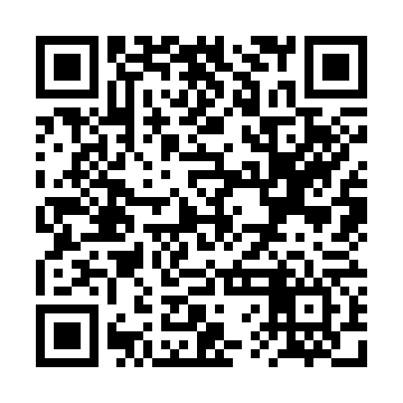 QR code for RVK366