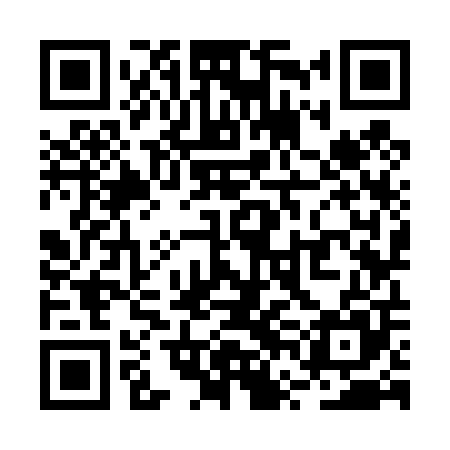 QR code for RVK405