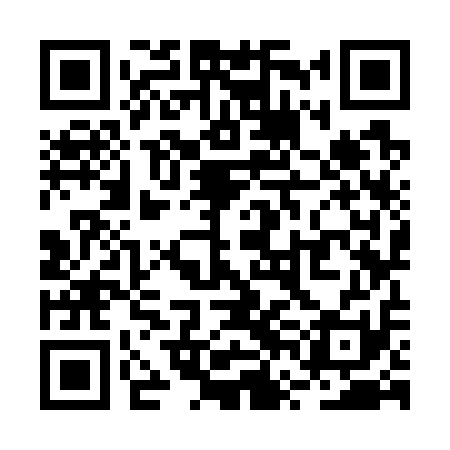 QR code for RVK711