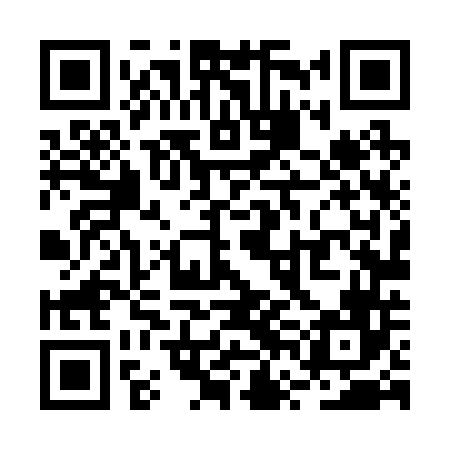 QR code for RVL246