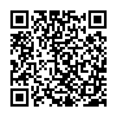 QR code for RVL743