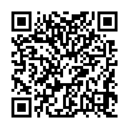 QR code for RVL773