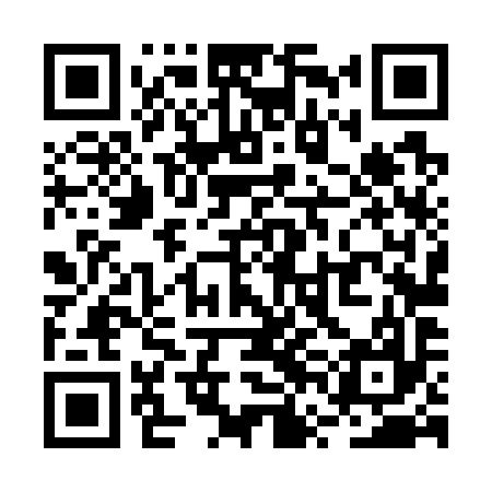 QR code for RVL797