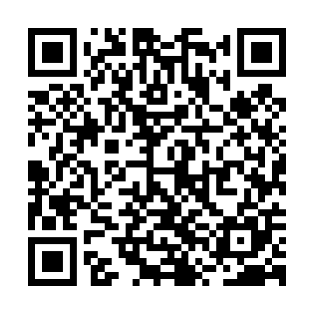 QR code for RVM405