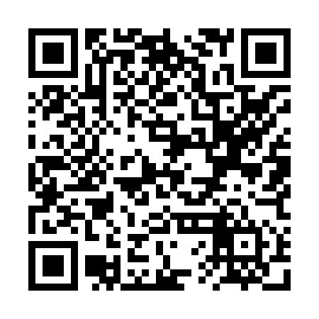 QR code for RVM854