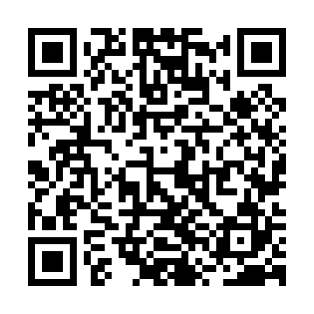 QR code for RVN022