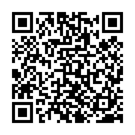 QR code for RVN423