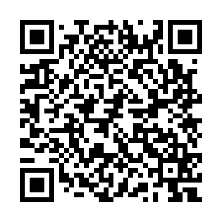 QR code for RVO165