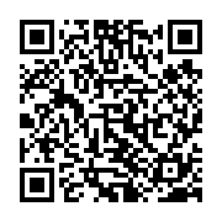 QR code for RVO635