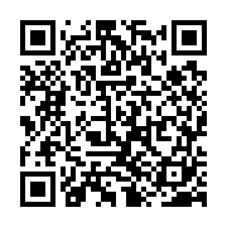 QR code for RVO761