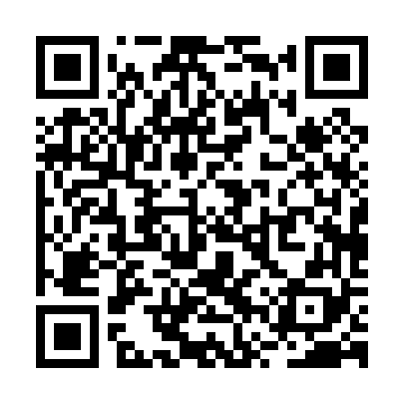 QR code for RVP068