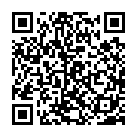 QR code for RVP771