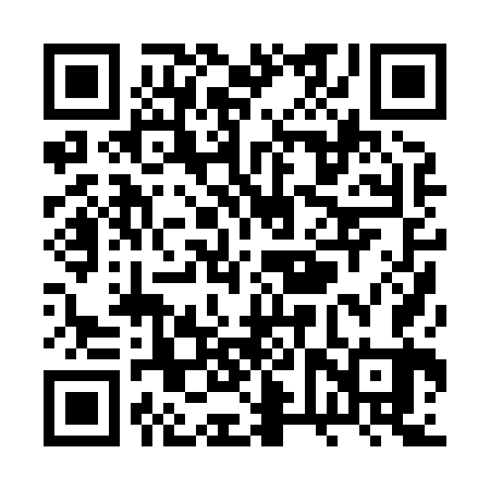 QR code for RVP863