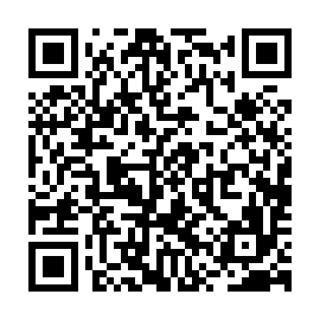 QR code for RVP896