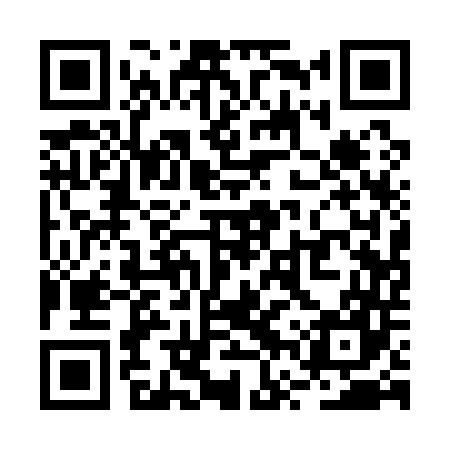 QR code for RVQ147