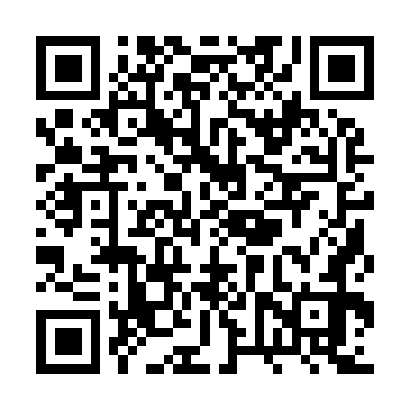 QR code for RVQ972