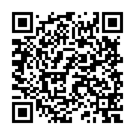 QR code for RVR898
