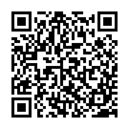 QR code for RVS144