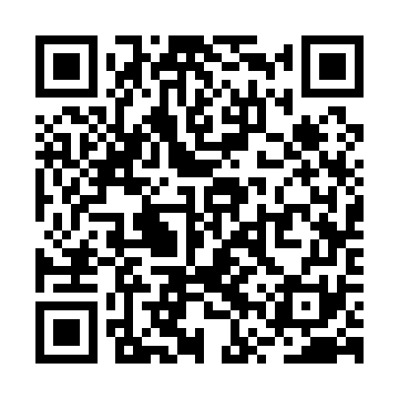 QR code for RVS171