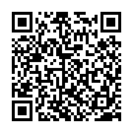 QR code for RVS232