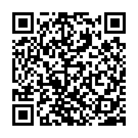 QR code for RVS778