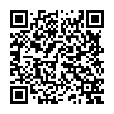 QR code for RVS820