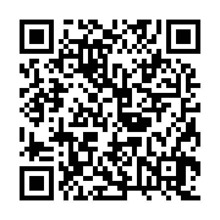 QR code for RVS926