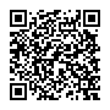 QR code for RVT077