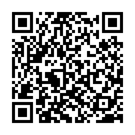 QR code for RVT218