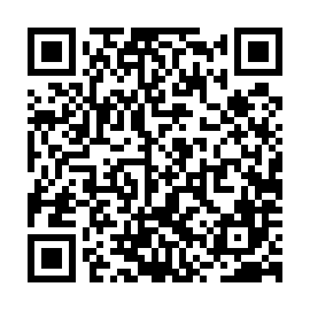 QR code for RVT586