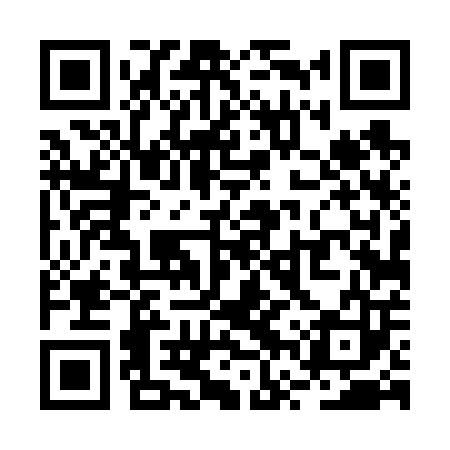 QR code for RVT603