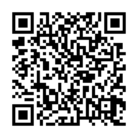 QR code for RVT728