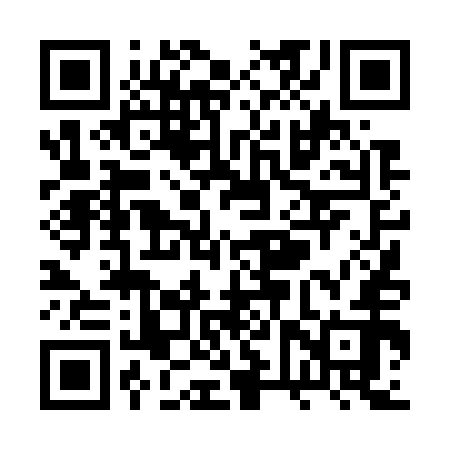 QR code for RVT752