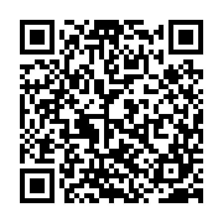 QR code for RVU244