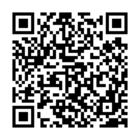 QR code for RVU656