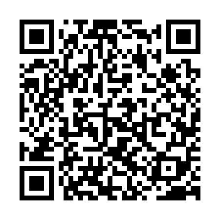QR code for RVV359