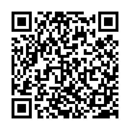 QR code for RVV403