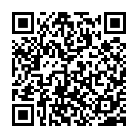 QR code for RVV515