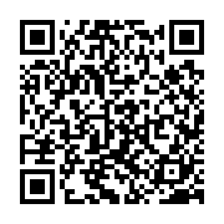 QR code for RVV720
