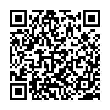 QR code for RVV953