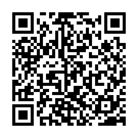 QR code for RVW335
