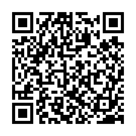 QR code for RVW673