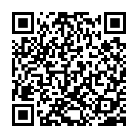 QR code for RVW759