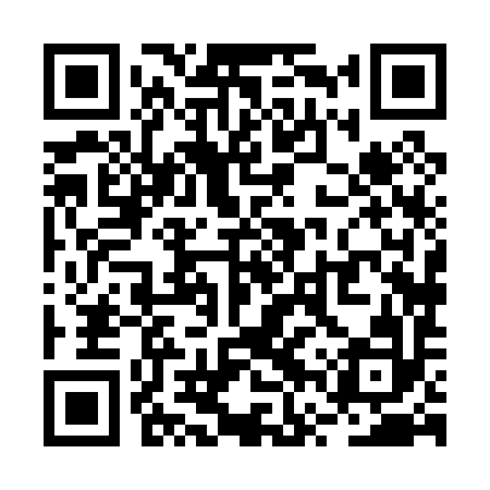QR code for RVX092