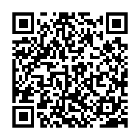 QR code for RVX735