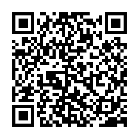 QR code for RVY231